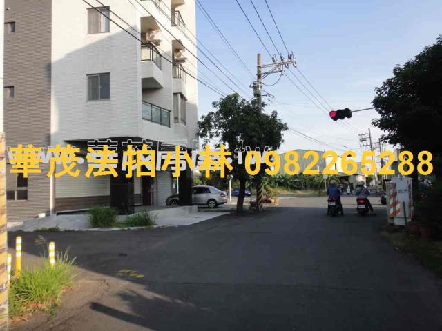 台南仁德拍賣法拍屋-4