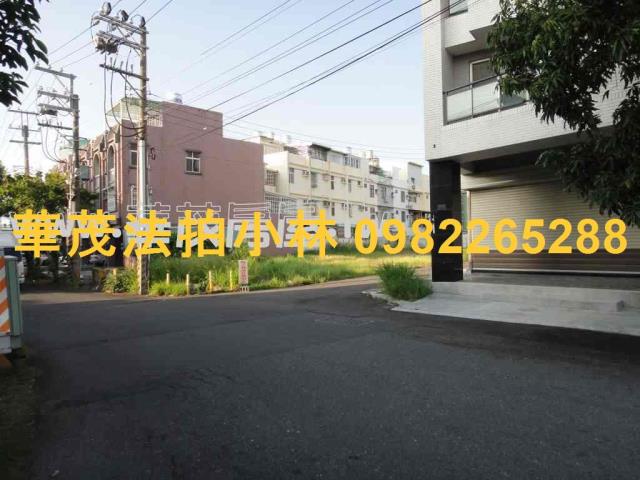 台南仁德拍賣法拍屋-6