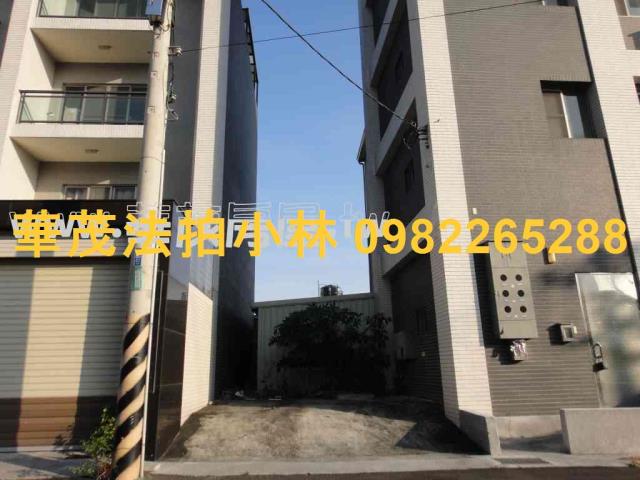 台南仁德拍賣法拍屋-7