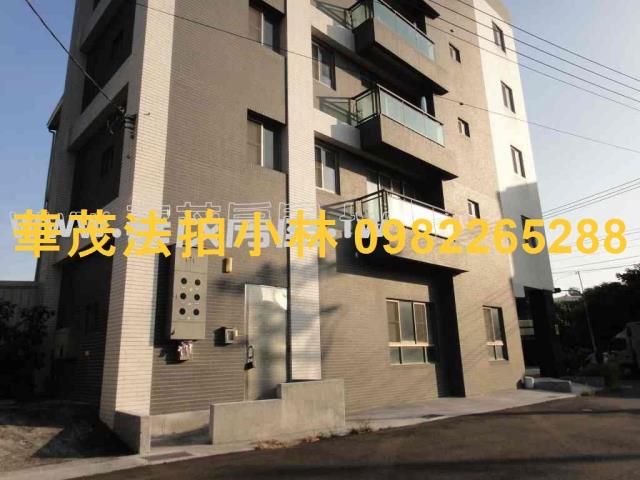 台南仁德拍賣法拍屋-3