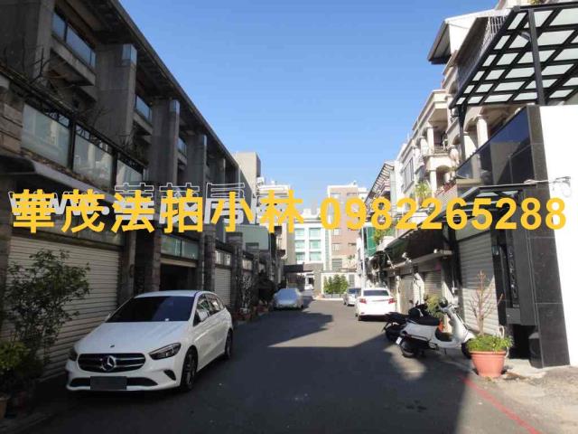 台南安平法拍法拍屋-1
