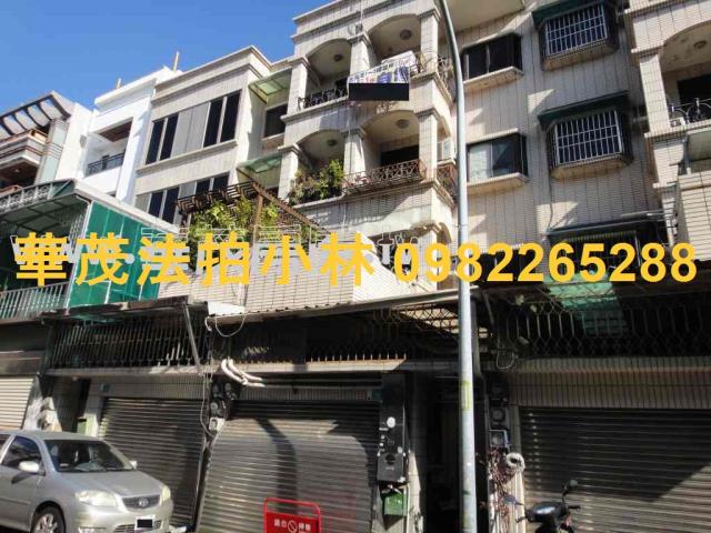 台南安平法拍法拍屋-3