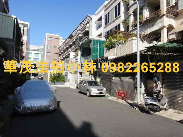 台南安平法拍法拍屋-8