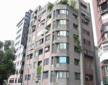 台北法拍法拍屋-0