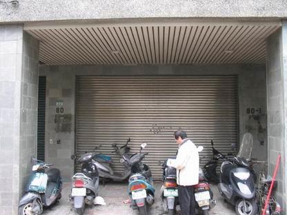 台北法拍法拍屋-3