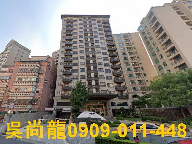 桃園桃園區法拍法拍屋-1