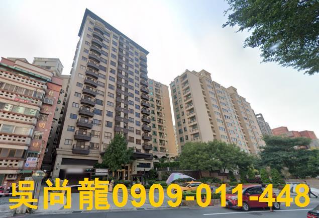 桃園桃園區法拍法拍屋-0