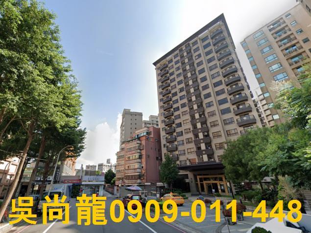 桃園桃園區法拍法拍屋-2