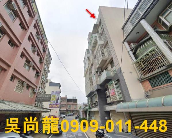 新竹湖口法拍屋法拍-4