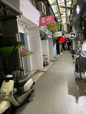 台北信義區法拍法拍屋-2