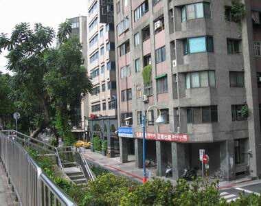 中山區法拍屋法拍-3