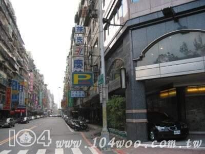 中山區法拍屋法拍-4