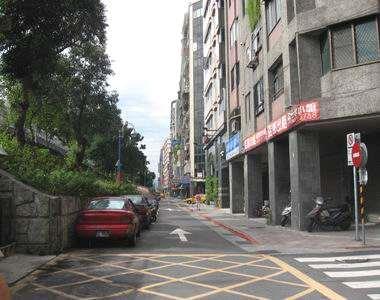 中山區法拍屋法拍-5