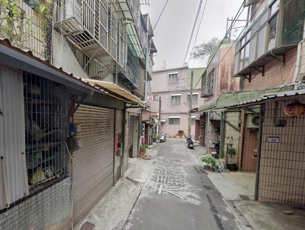 八德法拍屋法拍-1