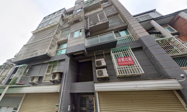 新竹湖口法拍屋法拍-0