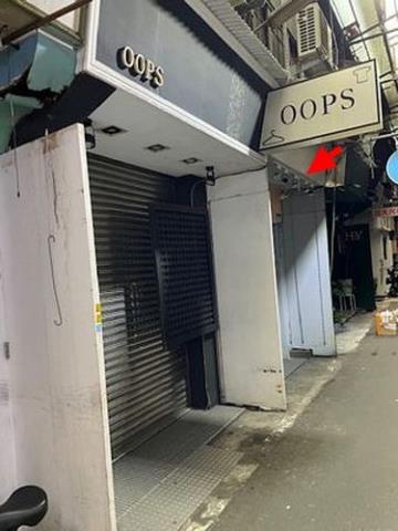 台北信義區拍賣法拍屋-4