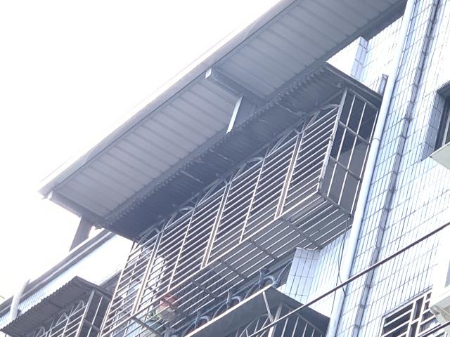 新北鶯歌法拍屋法拍-4