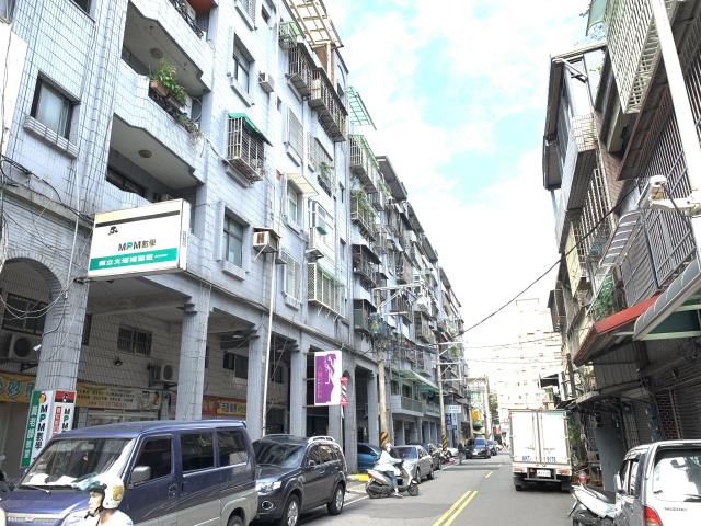 新北鶯歌法拍屋法拍-6