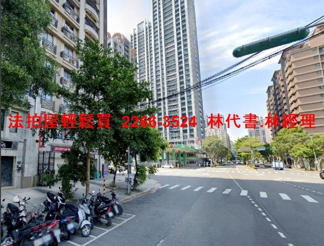 新北林口法拍法拍屋-5