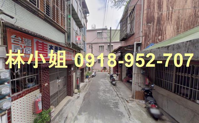 八德法拍法拍屋-2