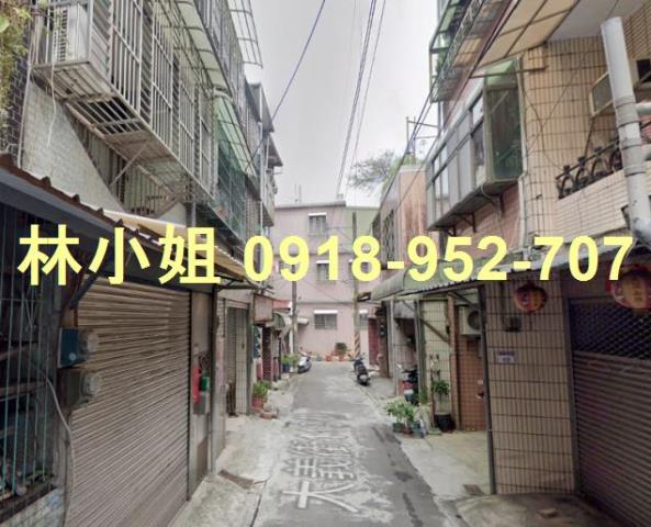 八德法拍法拍屋-3