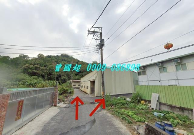 台中拍賣法拍屋-1