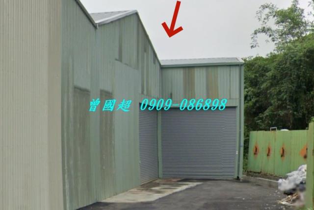 台中拍賣法拍屋-3
