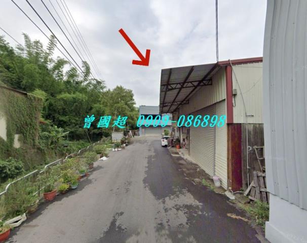 台中拍賣法拍屋-5