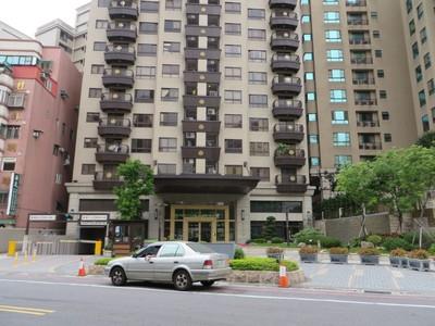桃園桃園區法拍屋法拍-0