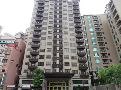 桃園桃園區法拍屋法拍-2