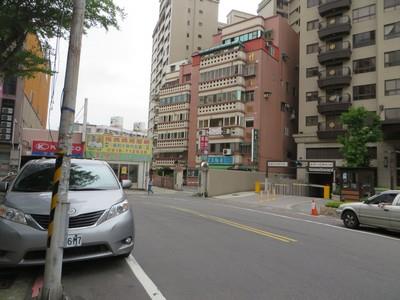 桃園桃園區法拍屋法拍-4
