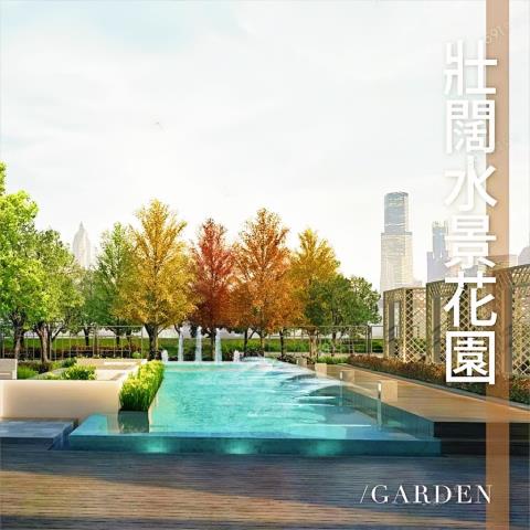 台中西屯法拍屋法拍-1