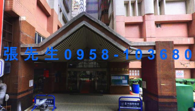 台中法拍法拍屋-1
