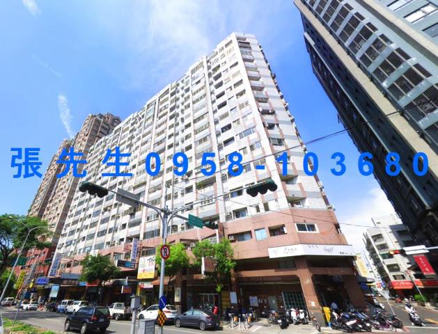 台中法拍法拍屋-2