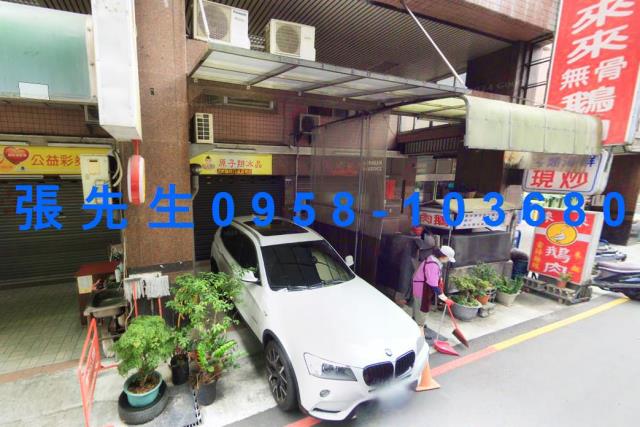 台中法拍法拍屋-0
