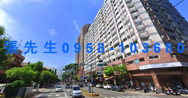 台中法拍法拍屋-4