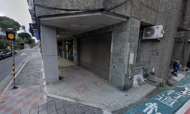 中山區法拍法拍屋-3