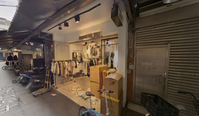 信義區法拍法拍屋-3
