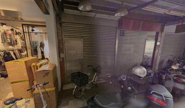 信義區法拍法拍屋-0