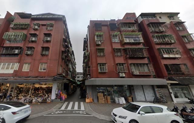 信義區法拍法拍屋-0