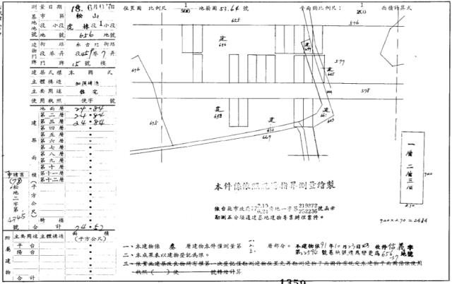 信義區法拍屋法拍-6