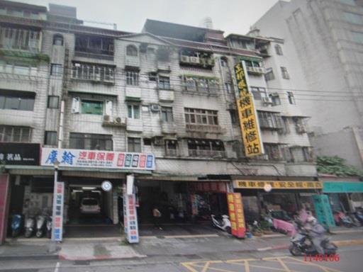 南港法拍屋法拍-0
