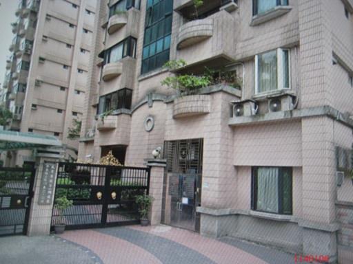 南港法拍屋法拍-2
