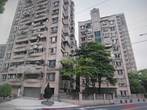 南港法拍屋法拍-3