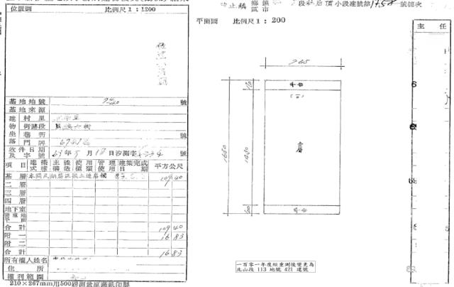 汐止拍賣法拍屋-2