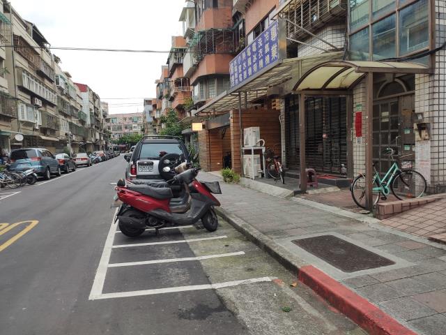 松山法拍法拍屋-2