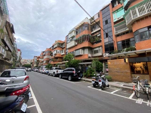 松山法拍法拍屋-3