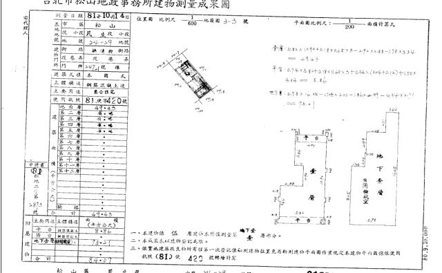 台北法拍法拍屋-2