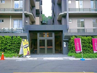 文山區法拍屋法拍-0