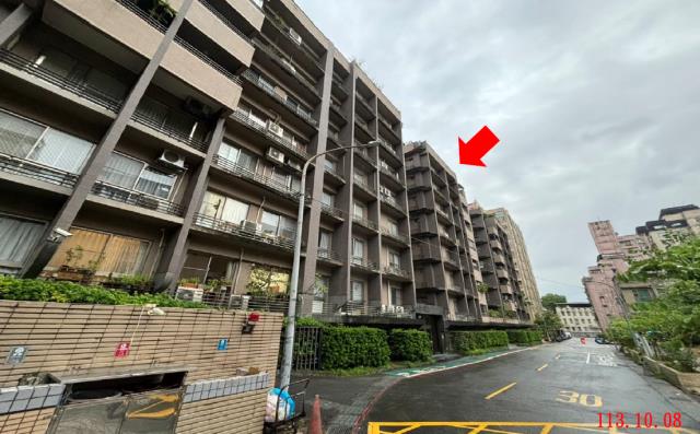 文山區法拍屋法拍-3